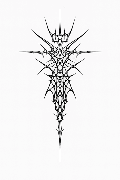 Tattoo design inspiration