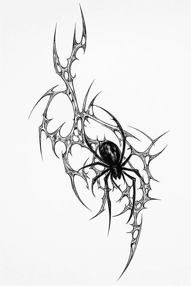 Tattoo design inspiration