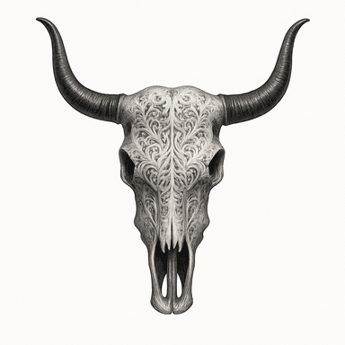 Tattoo design inspiration